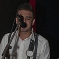 Ghirardi Family Website - Music and Gigs